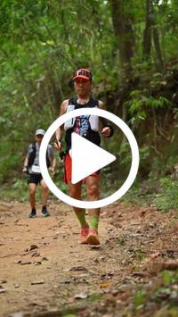 BIB:  <button type="button" onclick="openModal(26809197)" class="btn btn-primary btn-sm float-right" data-toggle="modal" data-target=".modal-high-quality">
                <i class="fa fa-download"></i> Download
                </button>